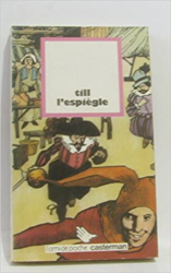 Till l'Espiègle